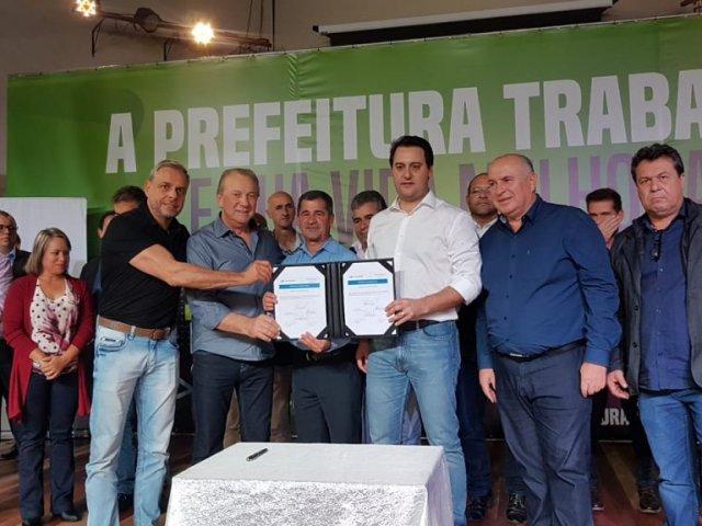 190614_sjpinhais_-bonificacao_prefeitura_3.jpg