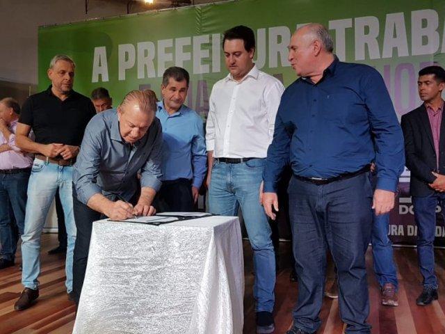 190614_sjpinhais_-bonificacao_prefeitura_4.jpg
