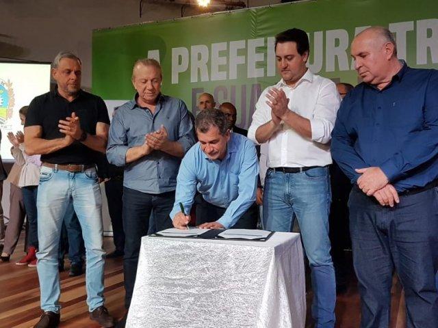 190614_sjpinhais_-bonificacao_prefeitura_5.jpg