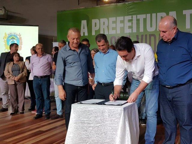 190614_sjpinhais_-bonificacao_prefeitura_6.jpg