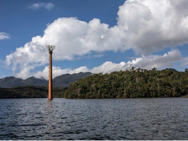 190618_barragem_piraquara_i_maurilio_cheli.jpg