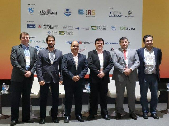 190619_natal_congresso_joel_ok.jpg