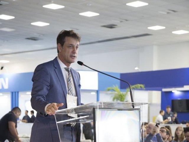 190619_natal_congresso_stabile_2.jpg