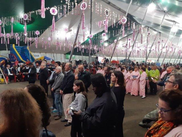 190628_apucarana_-_festa_da_cerejeira_2.jpg