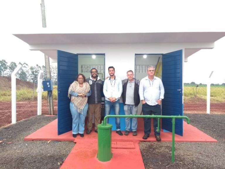 190628_funasa_saneamento_rural_-_estrada_paraiso_1.jpg