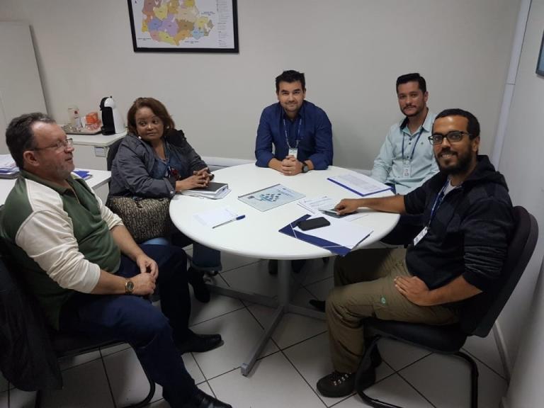 190628_funasa_saneamento_rural_-_gerencia_projetos_obras_maringa_2.jpg