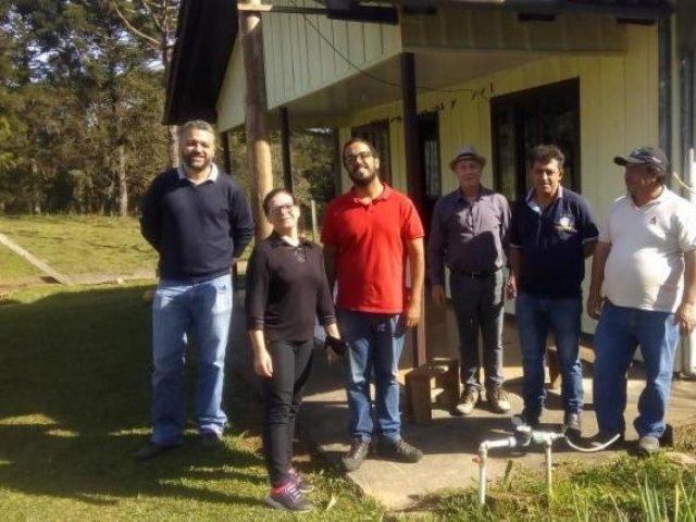 190628_funasa_saneamento_rural_-_pien_4.jpg