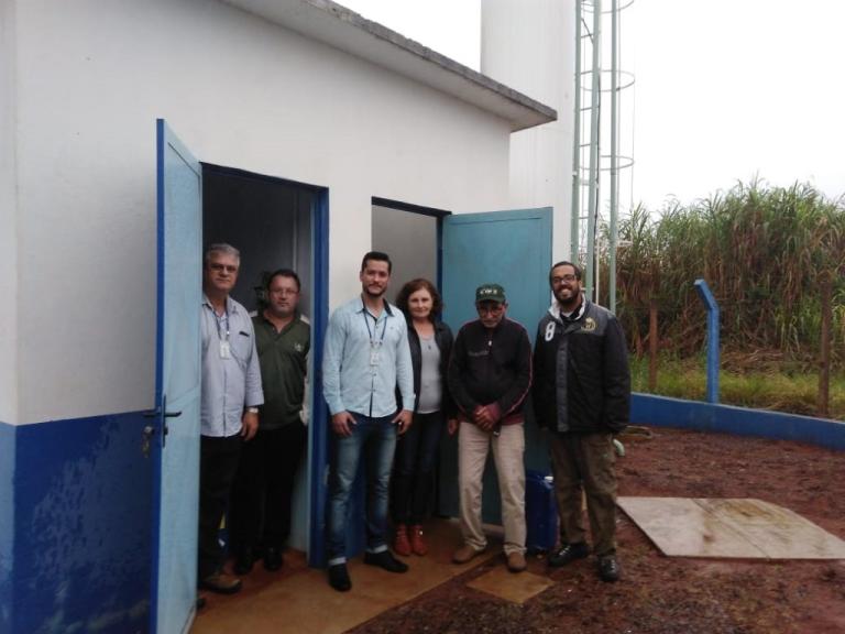 190628_funasa_saneamento_rural_-aproantonio_3.jpg