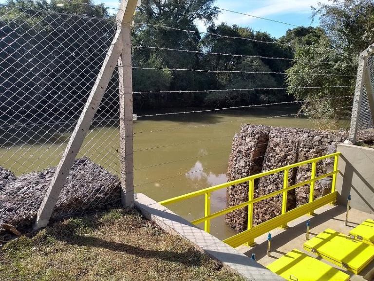 190701_-_marmeleiro_-_obras_captacao_1.jpg