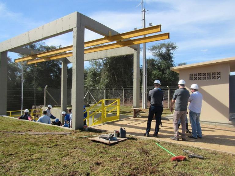 190701_-_marmeleiro_-_obras_captacao_2.jpg