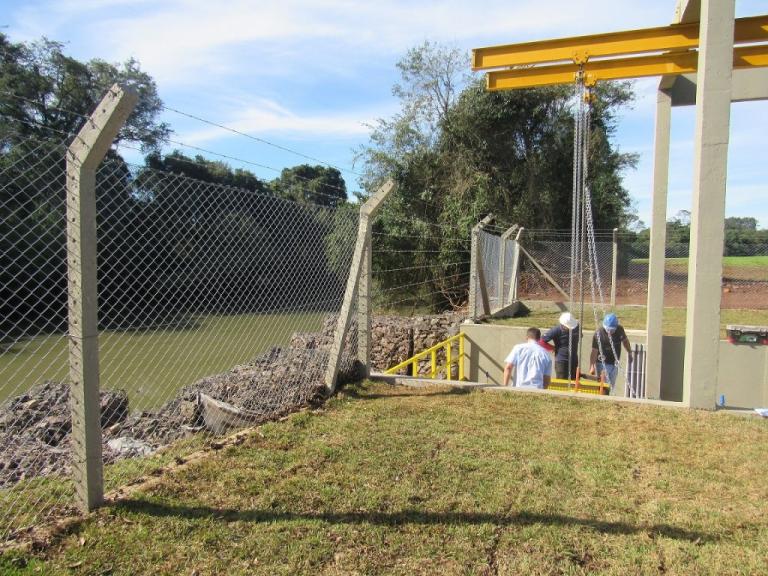 190701_-_marmeleiro_-_obras_captacao_3.jpg