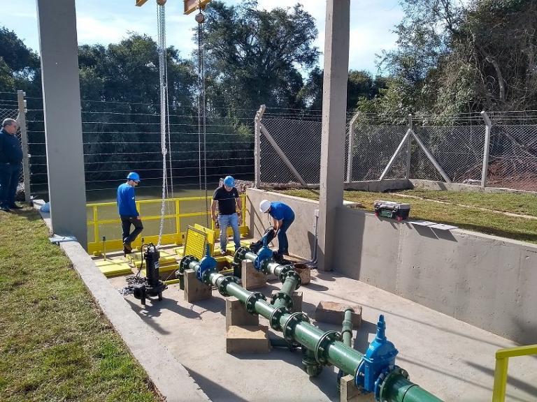 190701_-_marmeleiro_-_obras_captacao_4.jpg