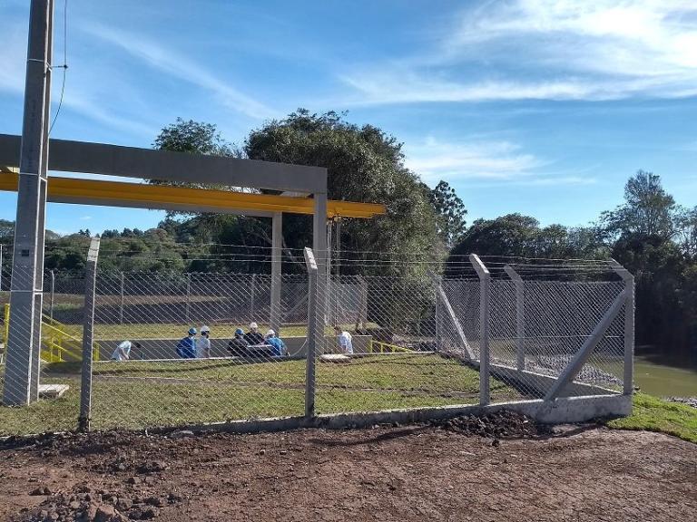 190701_-_marmeleiro_-_obras_captacao_5.jpg