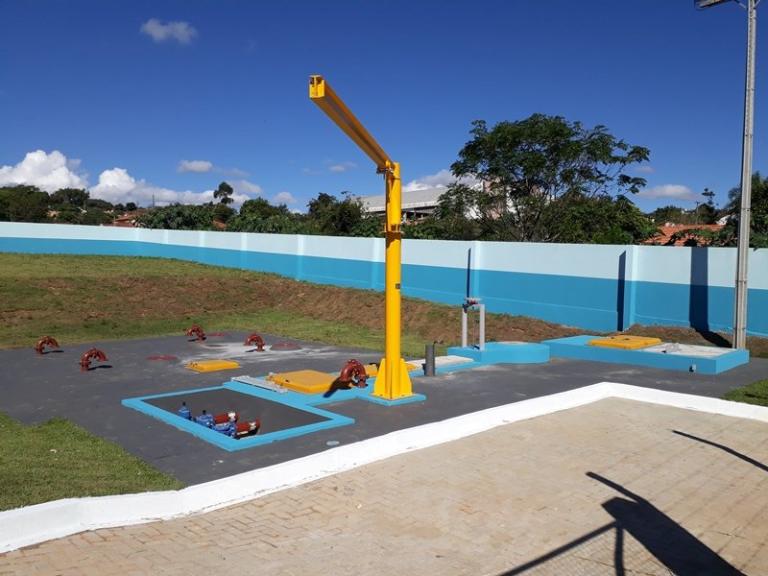 190703_sapopema_2_-__estacao_elevatoria_de_esgoto_03.jpg