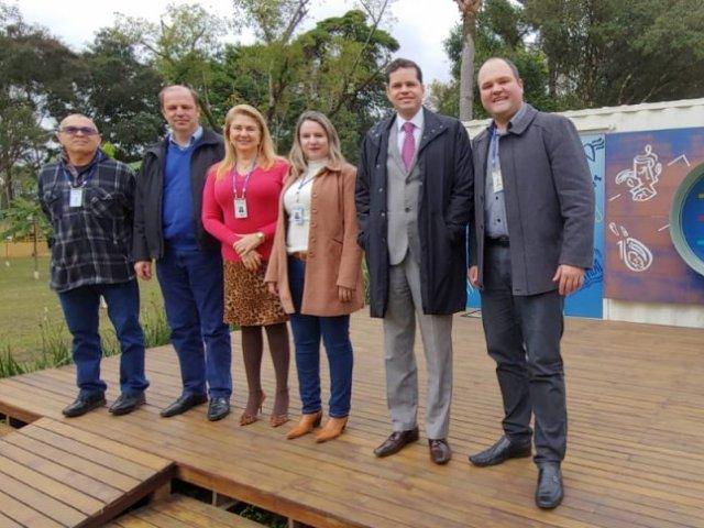 190708_curitiba_visita_abc_2.jpg