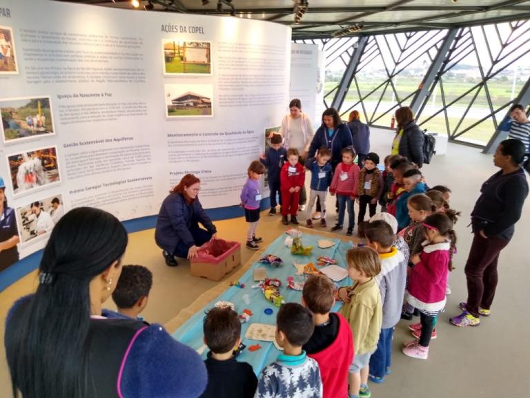 190715_dma_memorial_iguacu_aberto_ed_infantil_1.jpg