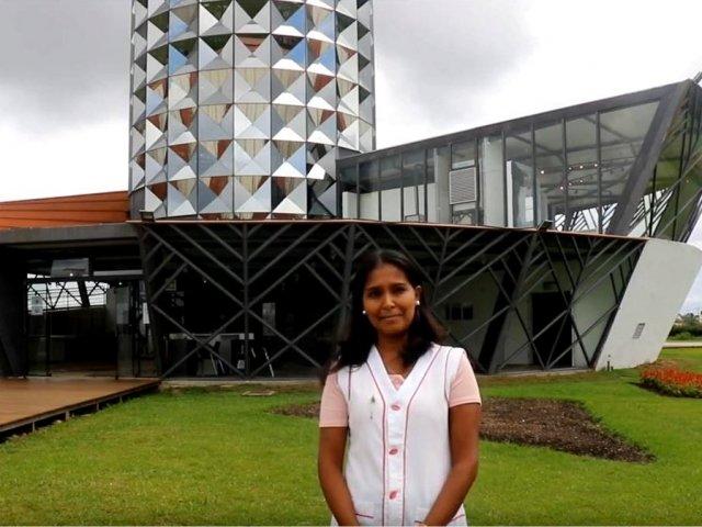 190715_dma_memorial_iguacu_aberto_ed_infantil_2.jpg