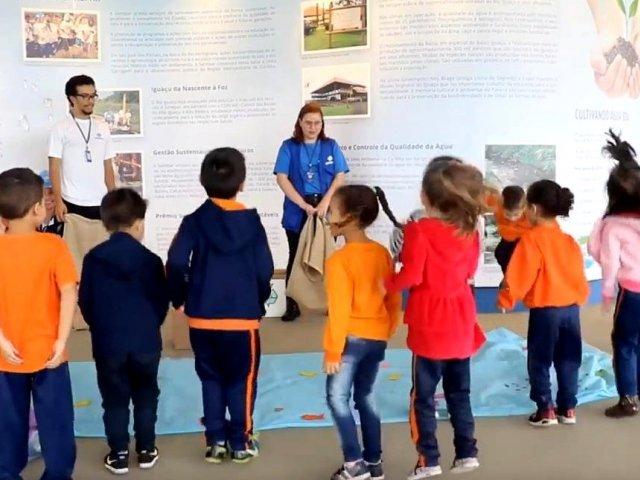 190715_dma_memorial_iguacu_aberto_ed_infantil_3.jpg