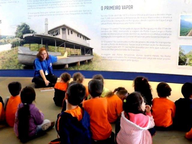 190715_dma_memorial_iguacu_aberto_ed_infantil_4.jpg