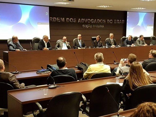 190717_curitiba_oab_1.jpg