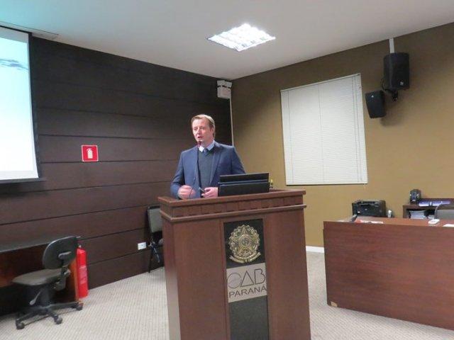 190717_curitiba_oab_3.jpg