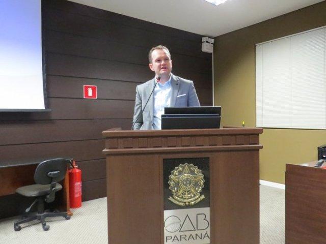 190717_curitiba_oab_4.jpg