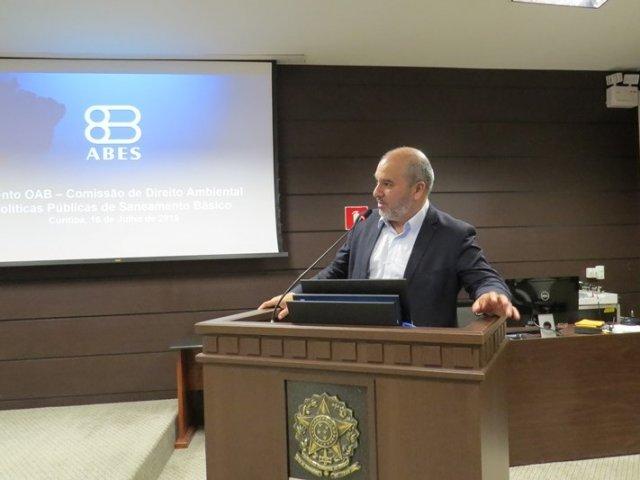 190717_curitiba_oab_5.jpg