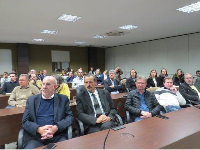 190717_curitiba_oab_6.jpg