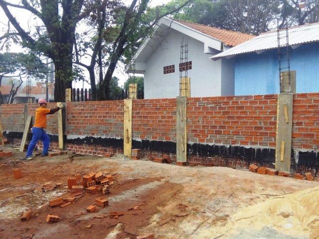 190717_novos_reservatorios_paranavai_-_canteiro_de_obras_2.jpg