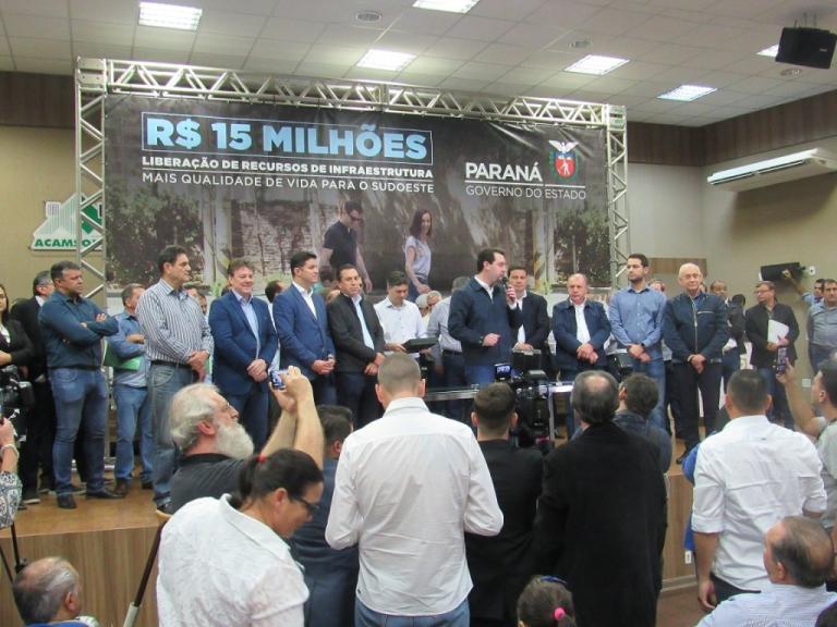 190808_-_francisco_beltrao_-_anuncio_investimentos_2.jpg