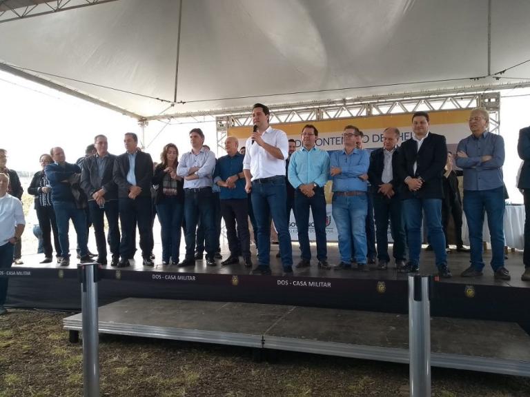 190808_-_francisco_beltrao_-_anuncio_investimentos_4.jpg