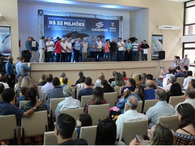 190812_litoral_obra_6.jpg