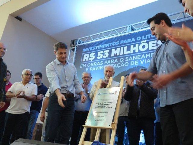 190812_litoral_obra_8.jpg
