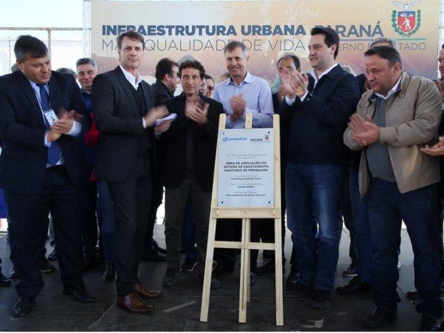 190816_piraquara_obras_1.jpg
