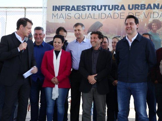 190816_piraquara_obras_3.jpg