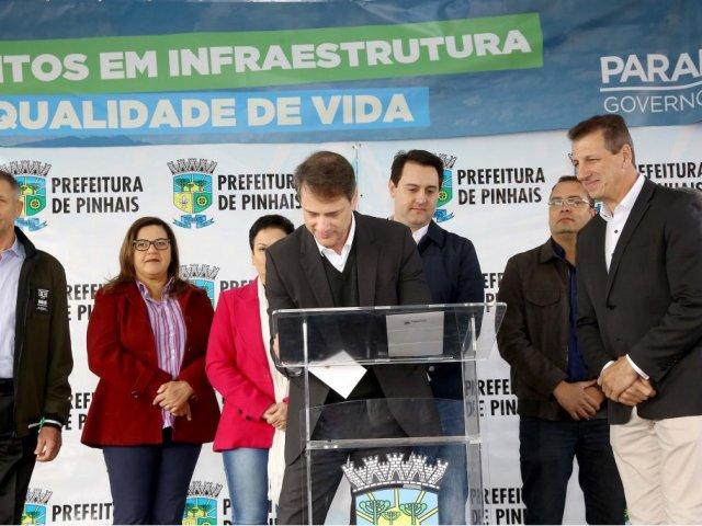 190816_piraquara_pinhais_-_obras__2.jpg
