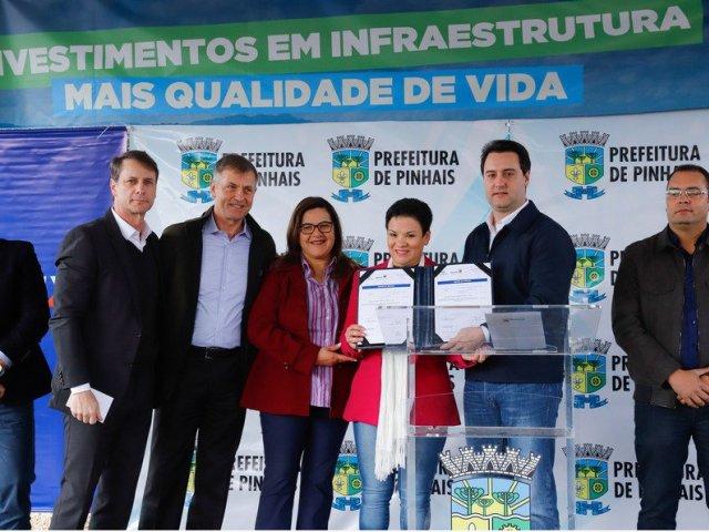 190816_piraquara_pinhais_-_obras__3.jpg