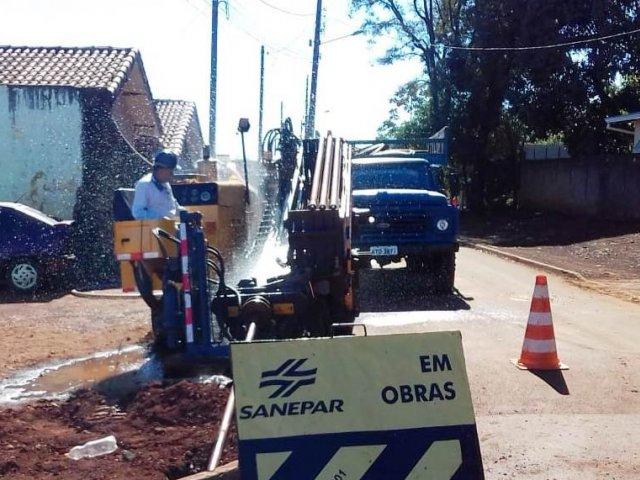 190819_ampliacao_sistema_de_abastecimento_de_campina_da_lagoa_2.jpg