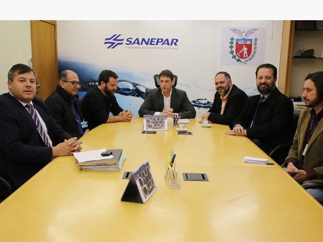 190819_candido_abreu_-_saneamento_rural_1.jpg