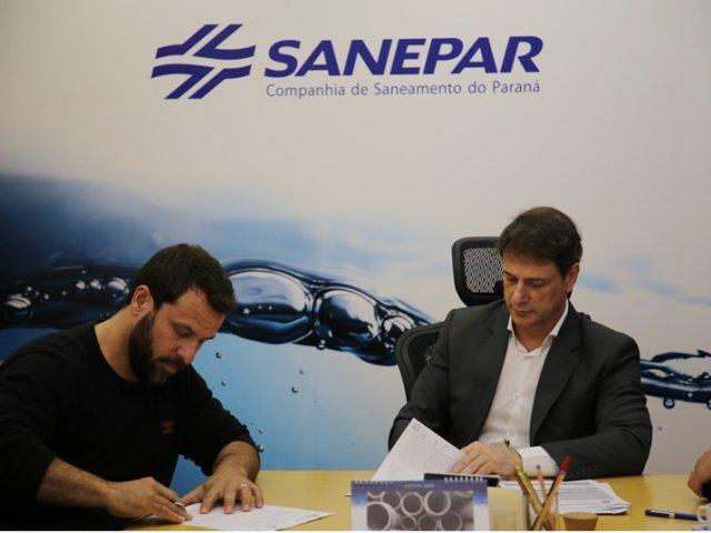 190819_candido_abreu_-_saneamento_rural_2.jpg