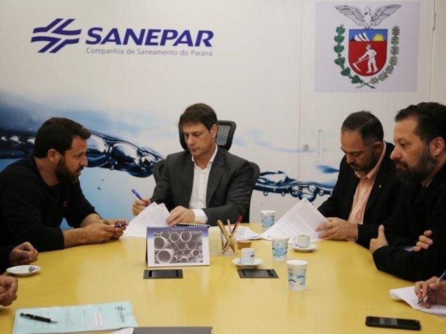 190819_candido_abreu_-_saneamento_rural_3.jpg