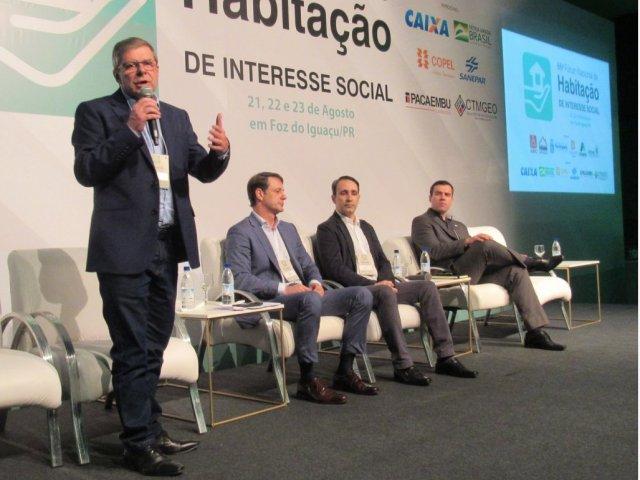 190822_presidente_habitacao.jpg