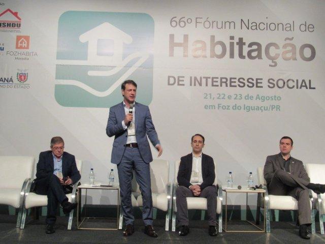 190822_presidente_habitacao_2.jpg
