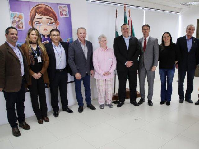 190829_assinatura_plataforma_consumidor_gov_01.jpg