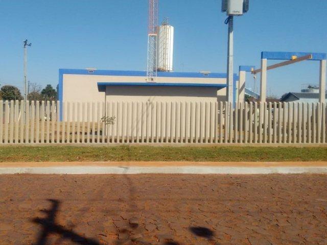 190902__foto_4_guaira_centro_de_resrvacao7.jpg