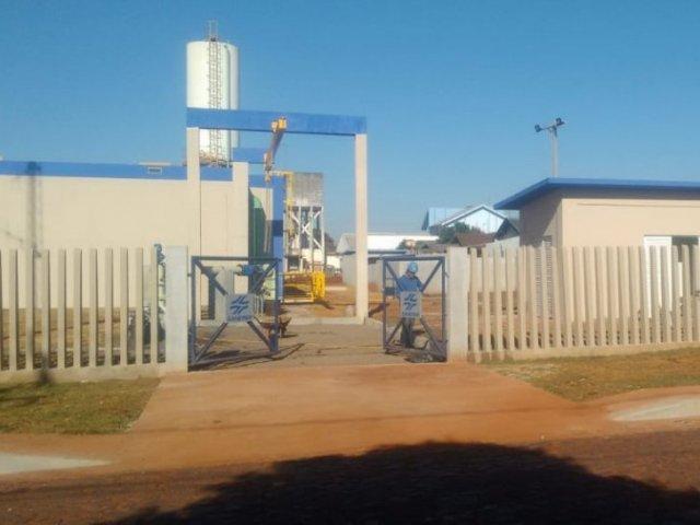 190902_foto_6_guaira_centro_de_reservacao_3.jpg