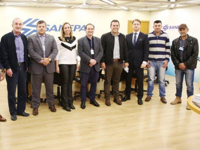 190904_sapopema_dp_visita_prefeito_vereadores__10.jpg