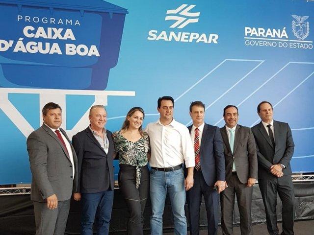190909_programa_caixa_dagua_1_ok.jpg
