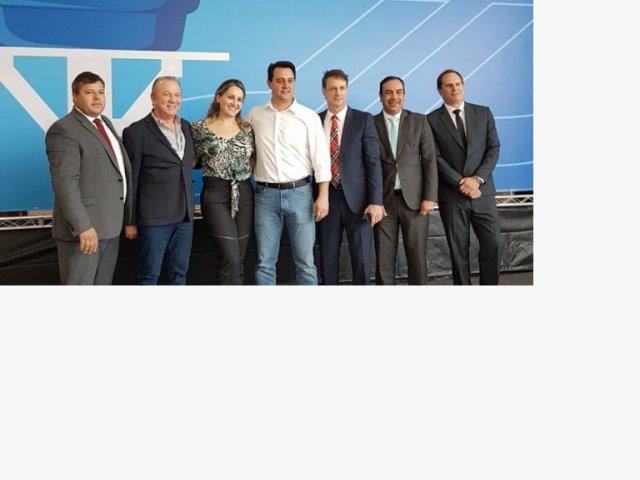 190909_programa_caixa_dagua_1_ok.jpg