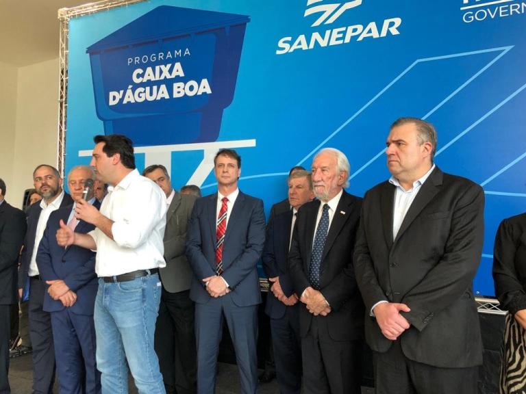 190909_programa_caixa_dagua_2.jpeg